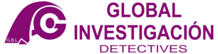 Global Investigación Detectives Madrid